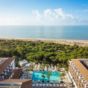 sensimar-isla-cristina-palace-spa.es-andalucia.com/